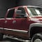 Spec-D Tuning 99-02 ChevySilverado Chrm Cvr Twng Mirrors, Pwr Htd, RMX-SIV99G3LEDHP-FS RMX-SIV99G3LEDHP-FS - alternate 8
